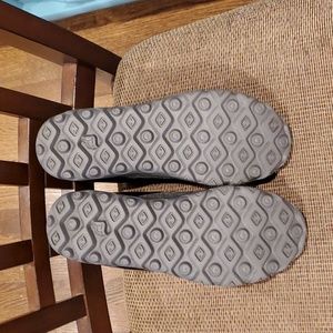 Propet TravelActiv Aero women's sneakers - NEW